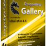 DBTech - Gallery PRO