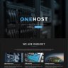 Onehost