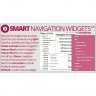 Smart Navigation Widgets