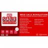 Woo Sale Revolution:Flash Sale+Dynamic Discounts