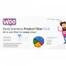 WooCommerce Product Filter