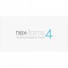 NEX-Forms