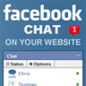 ArrowChat - Facebook Style Chat Nulled