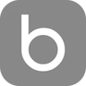 Brivium - Captcha on Posting