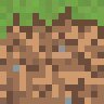 [Herocraft Development] Minecraft Server Status Block