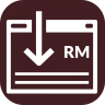 Brivium - Post Count to RM Downloads