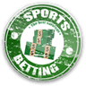 Sportsbook