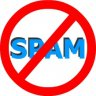 StopCountrySpam: Spam Combat