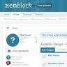 xenBlock