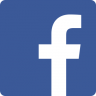 [Nobita] Facebook avatar