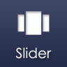 Slider responsive - ThemesCorp