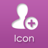Custom Username Icons - ThemesCorp.com