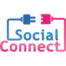Social Connect (for Facebook and Twitter)