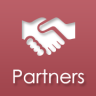 Partners (or sponsors) - ThemesCorp.com