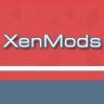 [XenMods] Notable Members