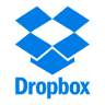 [SolidMean] ForumBackup Dropbox Upload