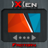 [XFA] Image Slider