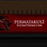 [SultanTheme.com] Permatakus2 Xenforo Style