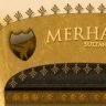 [SultanTheme.com] Merhania