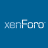 XenForo 1.5.4 Upgrade with (Security Fix) - Nulled By NulledTeam