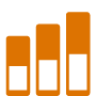 Stats & Charts Bb Codes