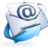 Resend Activation Mail