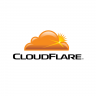 [SolidMean] CloudFlare Detect
