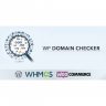 WP Domain Checker