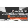 WHMpress