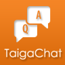 TaigaChat - Automatic Answers & Ranking - ThemesCorp.com