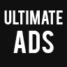 Ultimate Ads