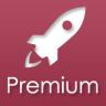 Premium Page - ThemesCorp