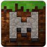 Minecraft Building Blocks