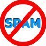 TAC(Tenants Anti-Spam Collection) - Anti-Spam (Free Version)