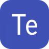 Brivium - Tellurium - Material Design XenForo Style