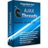 DBTech -  AJAX Threads [PRO]