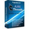 DBTech - AJAX Threads [PRO]