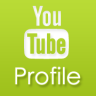YouTube Video Profile - ThemesCorp