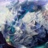 Icewind Total Forum Thread Views