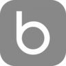 Brivium - Members Pagination by Alphabetical