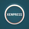 XenPress