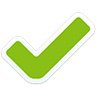 Users Awaiting Approval
