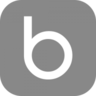 Brivium - Attention Zero-Posters