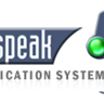 Whmcs Teamspeak 3 Module nulled