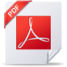 [ITD] Embed PDF