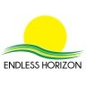 [Endless Horizon] YouTube on Profile