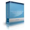 French Language Pack