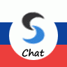 Russian Language for Chat by Siropu