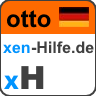 German translation for Dead Link Management by [PiXhouse.com]