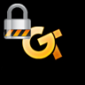 Gametracker SSL Proxy